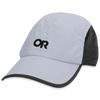 Swift Cap
