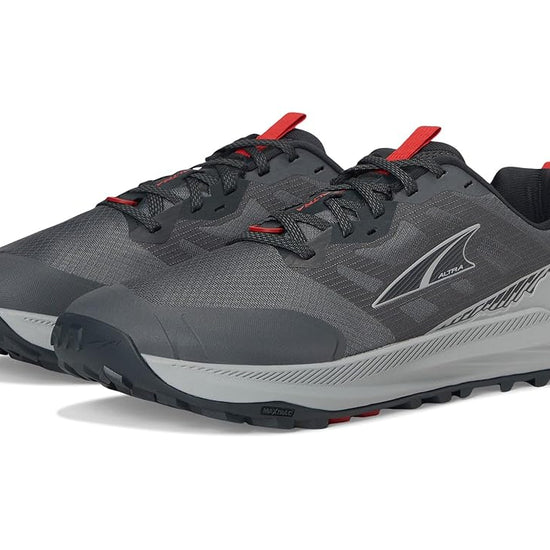 Men's Lone Peak 9