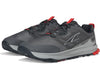 Men's Lone Peak 9