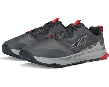Men's Lone Peak 9