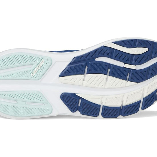 Women's Ghost Max 3