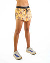 Men's ChicknLegs 2" DS Split Shorts