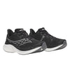 Women's Endorphin Speed 5