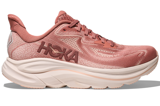 Women's Clifton 10