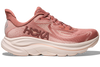 Women's Clifton 10