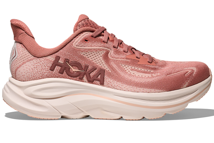 Women's Clifton 10