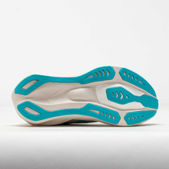 Women's Novablast 6