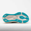 Women's Novablast 6