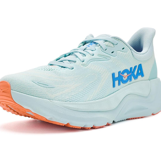 Women's Arahi 8