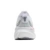 Women's Glycerin GTS 23