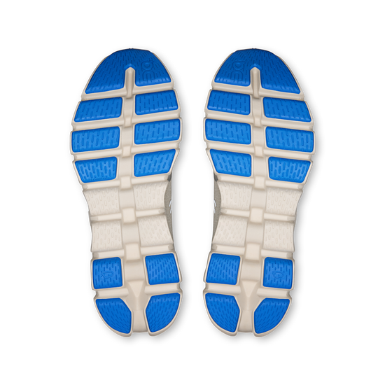Men's Cloud X 5