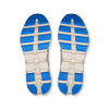 Men's Cloud X 5
