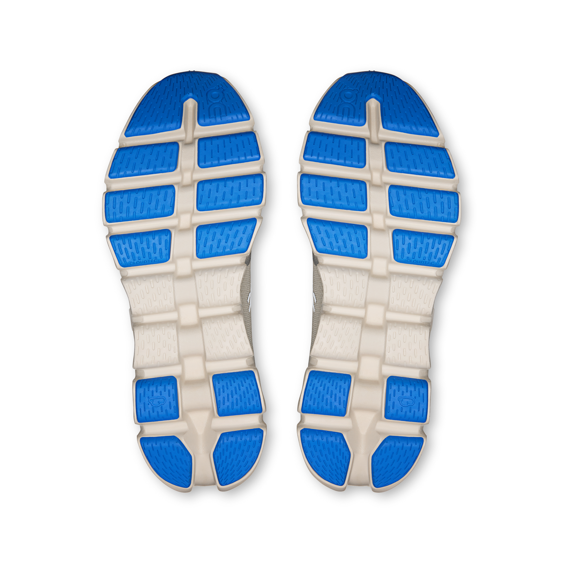 Men's Cloud X 5