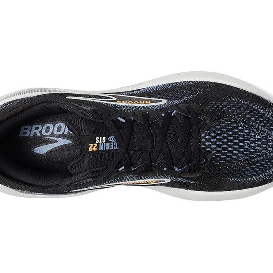 Men's Glycerin GTS 22