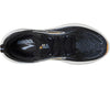Men's Glycerin GTS 22