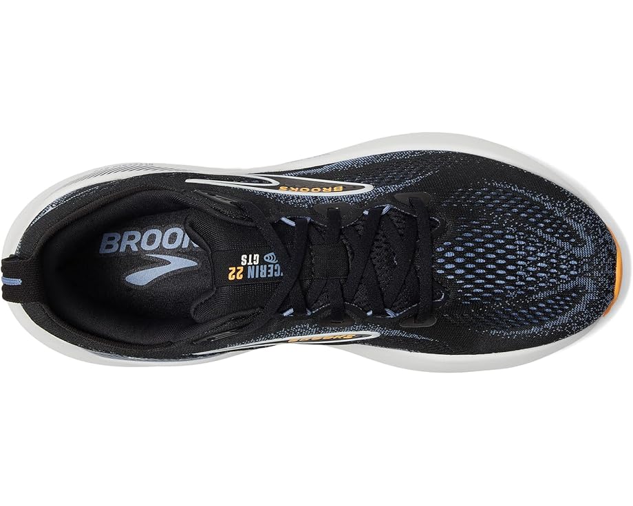 Men's Glycerin GTS 22