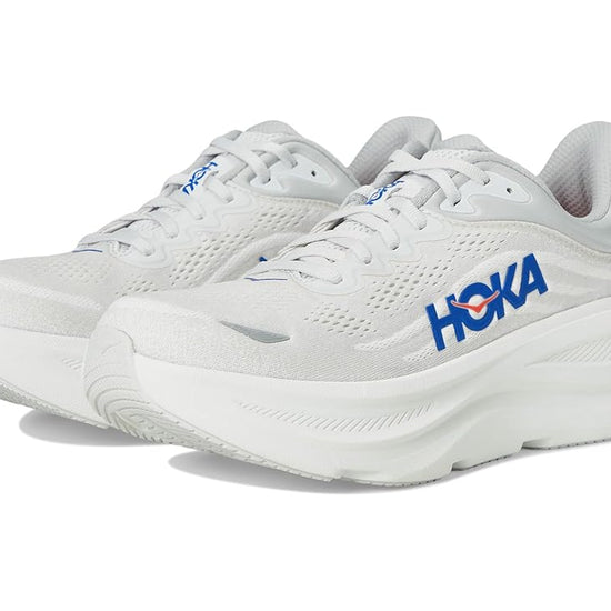 Men's Bondi 9