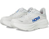Men's Bondi 9