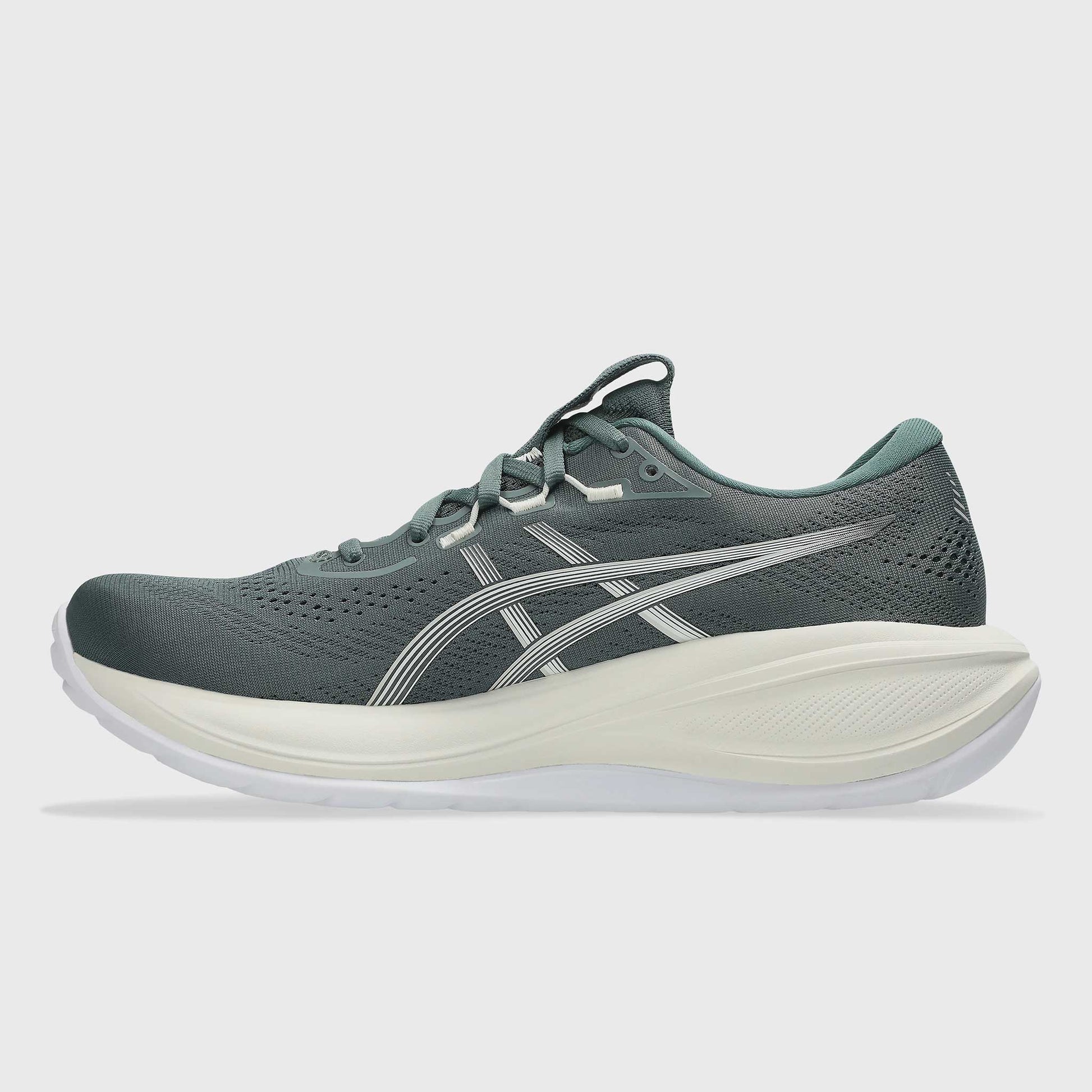 Men's Gel-Cumulus 28