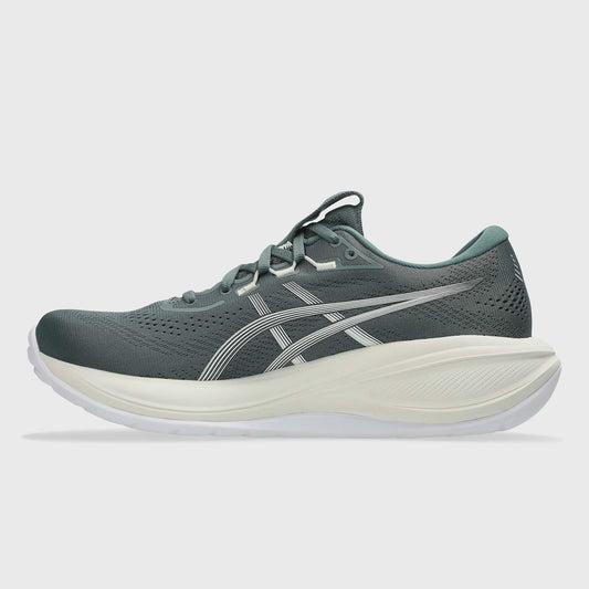 Men's Gel-Cumulus 28