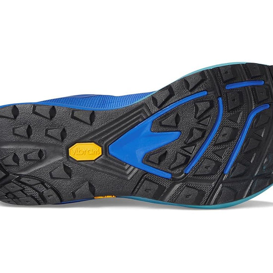 Women's MTN Racer 4