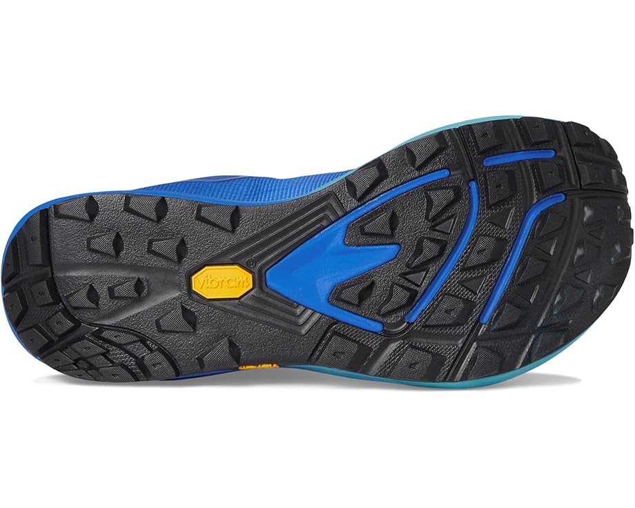 Women's MTN Racer 4