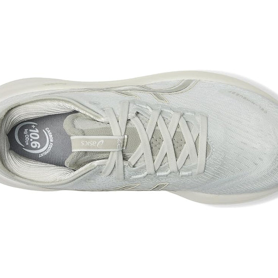 Women's Gel-Nimbus 27