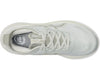 Women's Gel-Nimbus 27