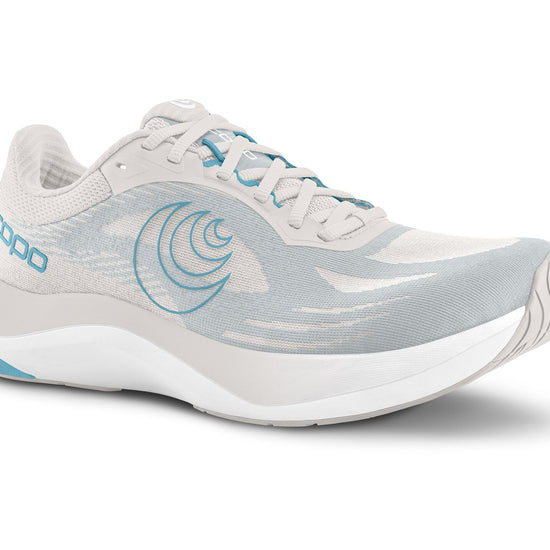 Women's Ultrafly 6