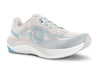 Women's Ultrafly 6