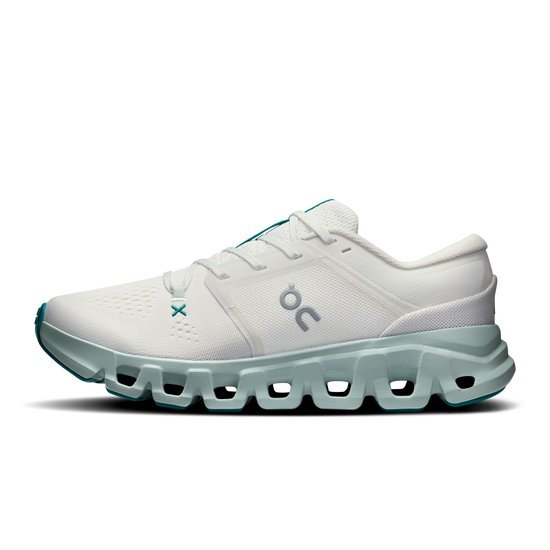 Women's Cloud X 5