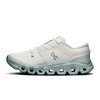 Women's Cloud X 5