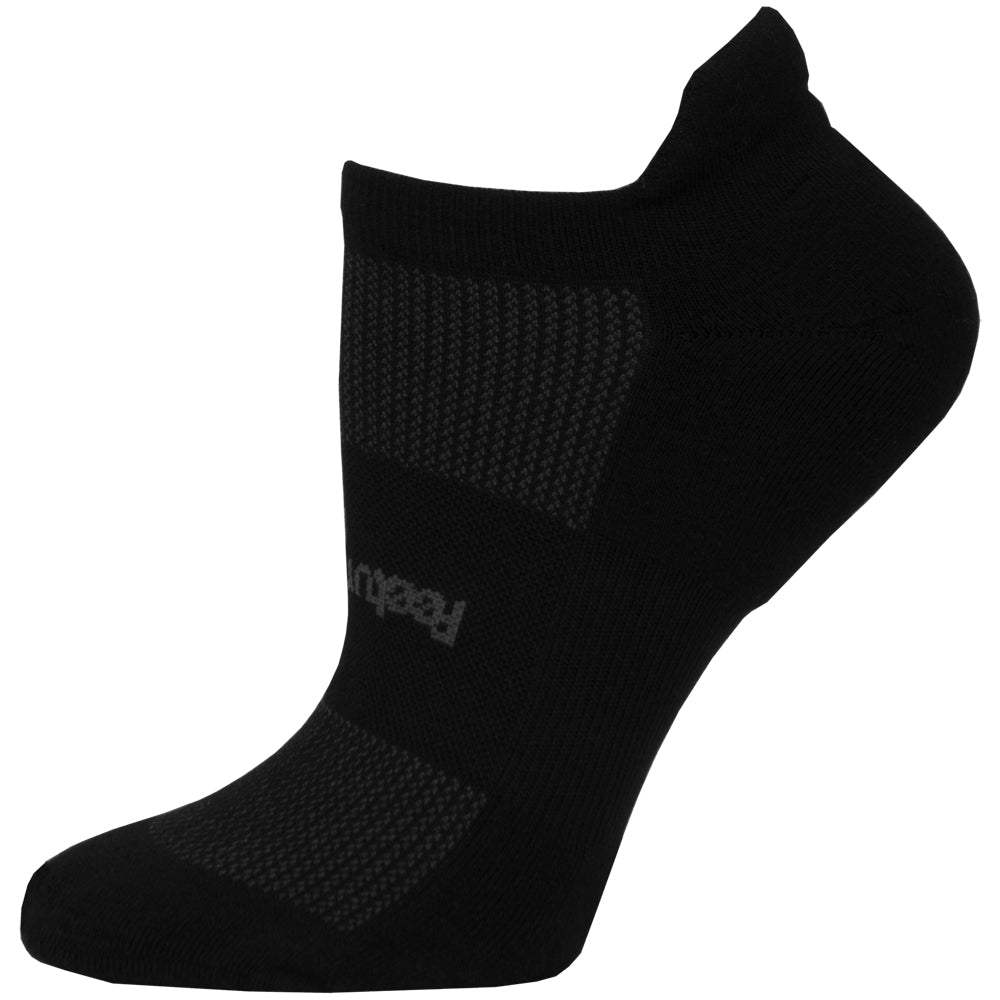 High Performance Max Cushion Tab