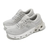 Women's Cloudflyer 5