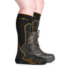Over-the-Calf Midweight Hunting Socks