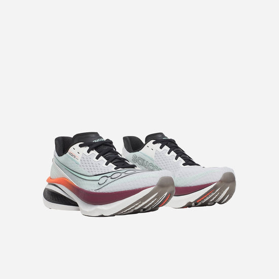 Men’s Endorphin Azura