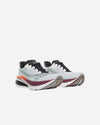 Men’s Endorphin Azura