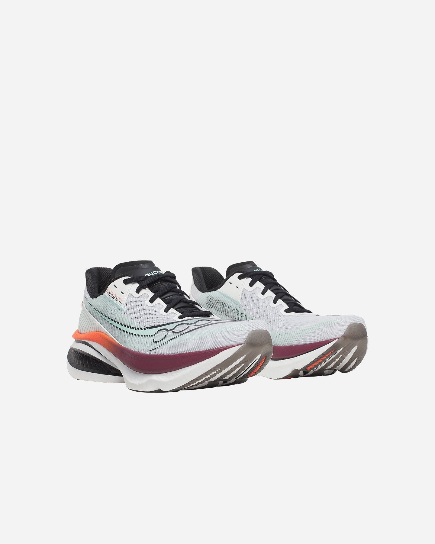 Men’s Endorphin Azura