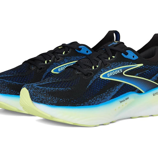 Men's Glycerin 22