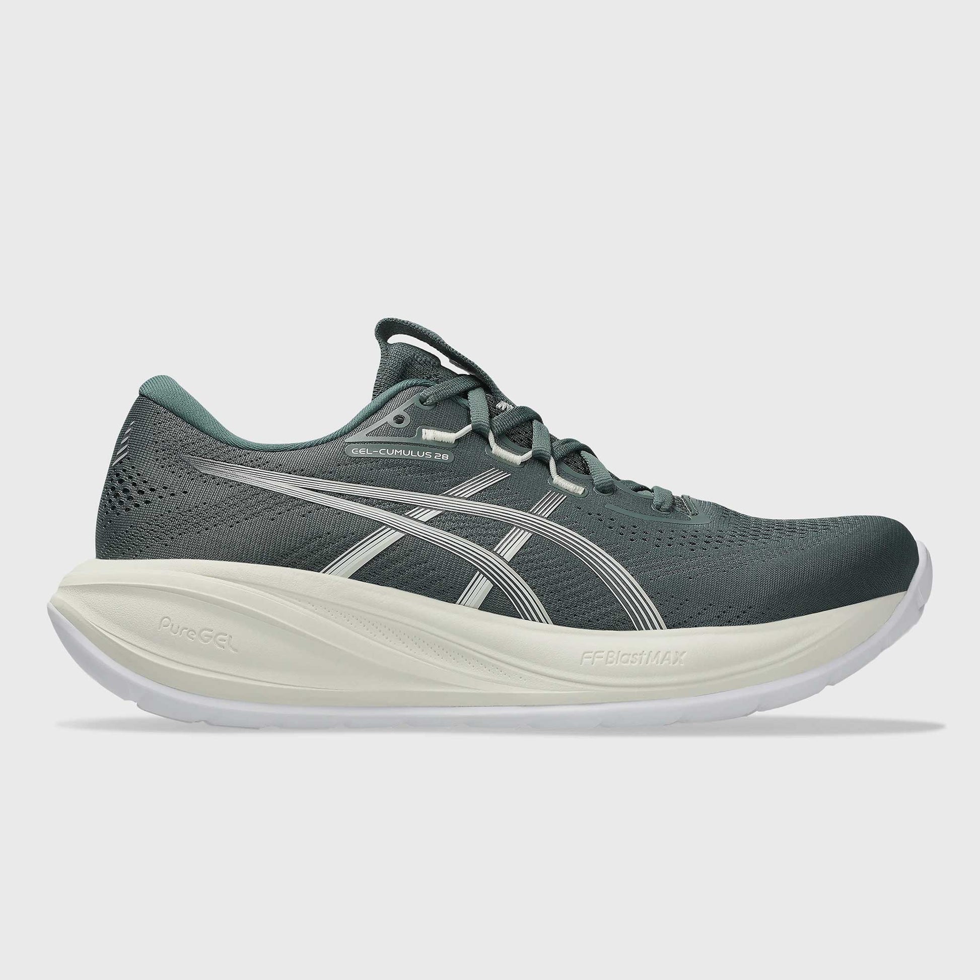 Men's Gel-Cumulus 28