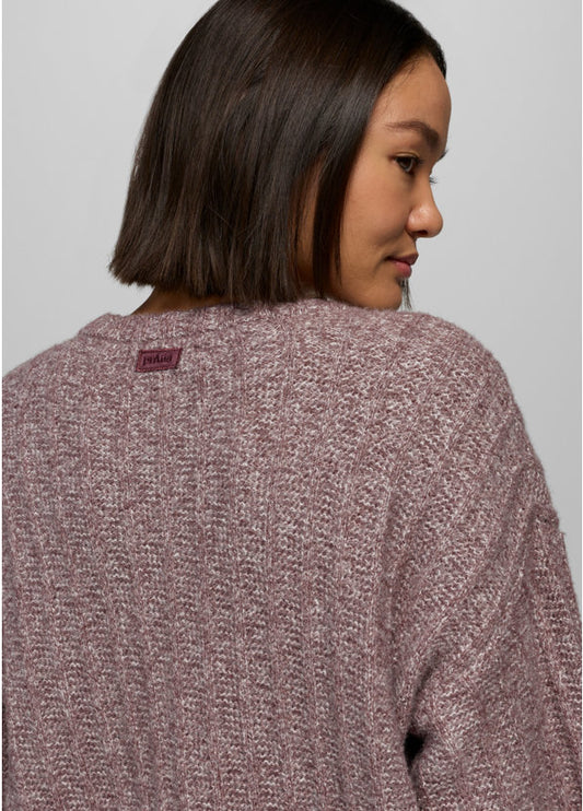 Women's Emberbrook Sweater