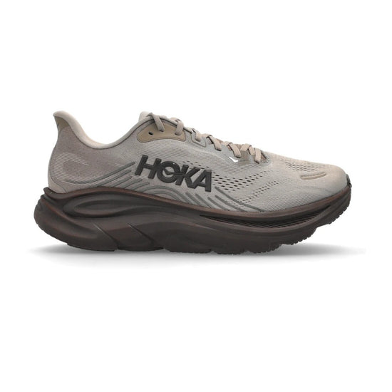 Men's Clifton 11