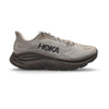 Men's Clifton 11