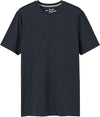 Men's DropTemp All Day Cooling T-Shirt