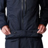 Men's Firefall Jacket
