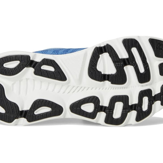Men's Gaviota 5