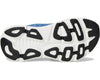 Men's Gaviota 5