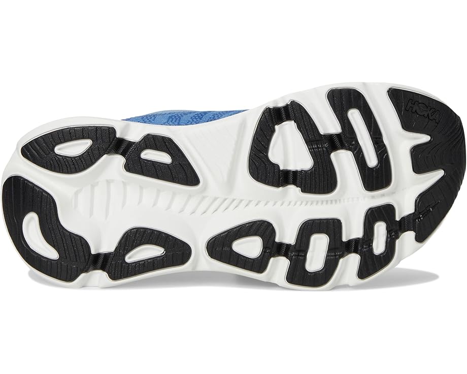 Men's Gaviota 5