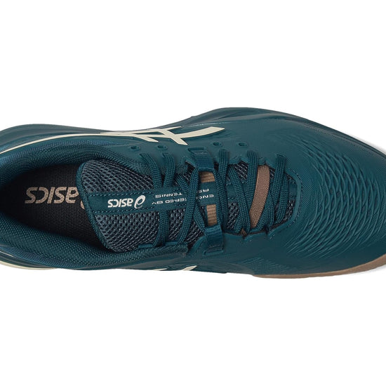 Men's Gel-Resolution X Clay
