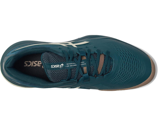 Men's Gel-Resolution X Clay